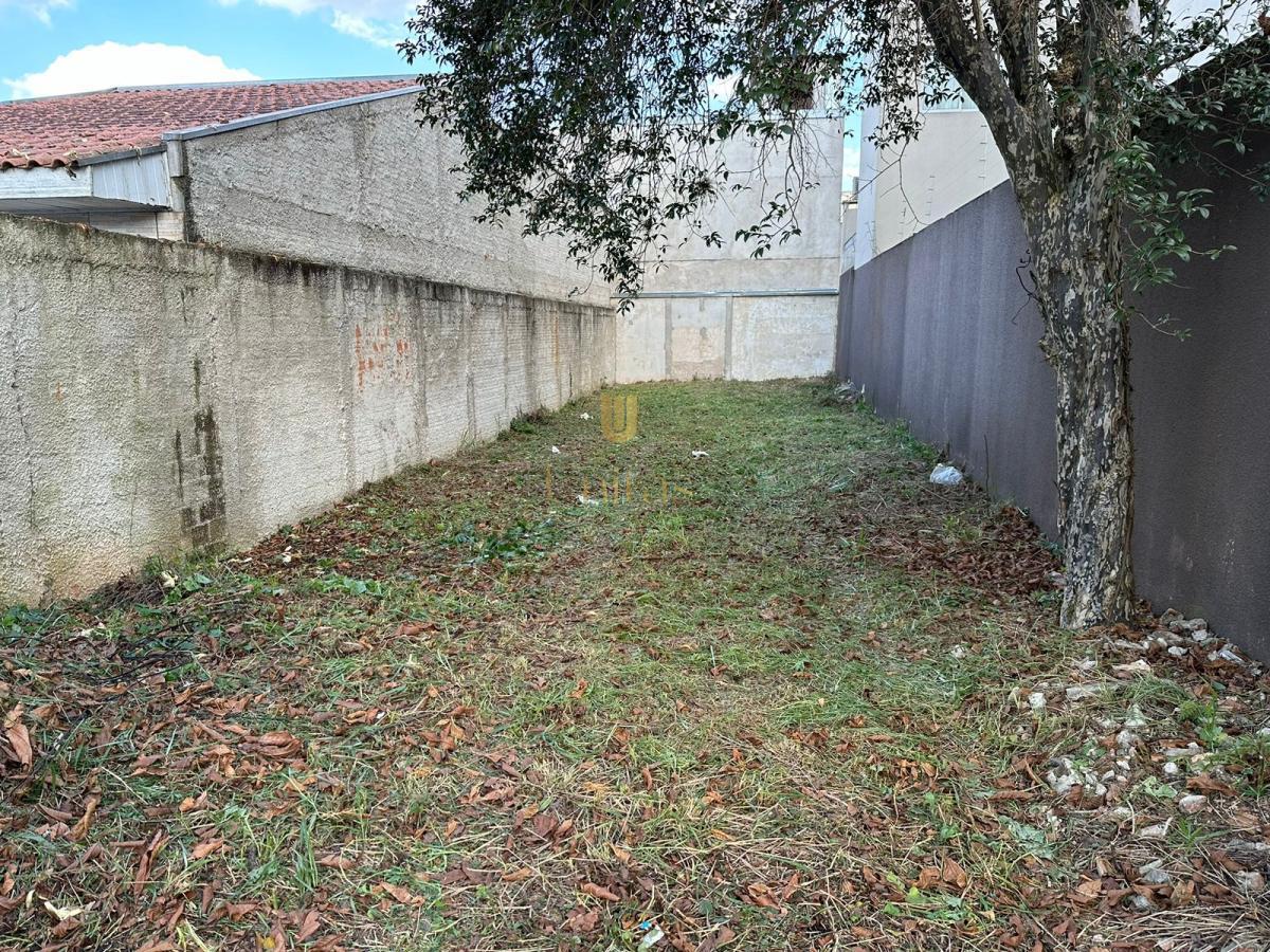 EXCELENTE TERRENO A VENDA PRÓXIMO A AVENIDA DAS TORRES