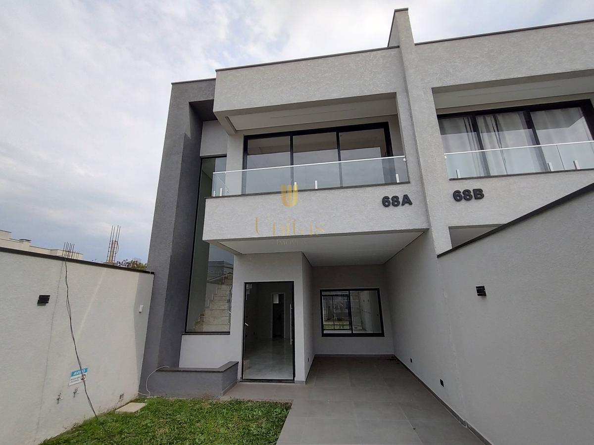 LINDO SOBRADO ALTO PADRÃO EM REGIÃO CENTRAL